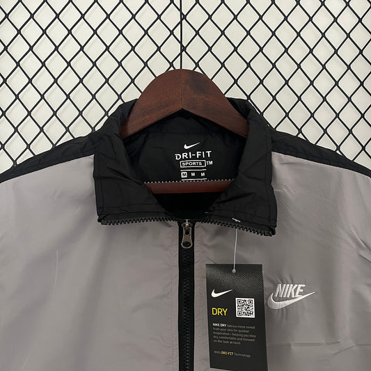 Nike Windbreaker