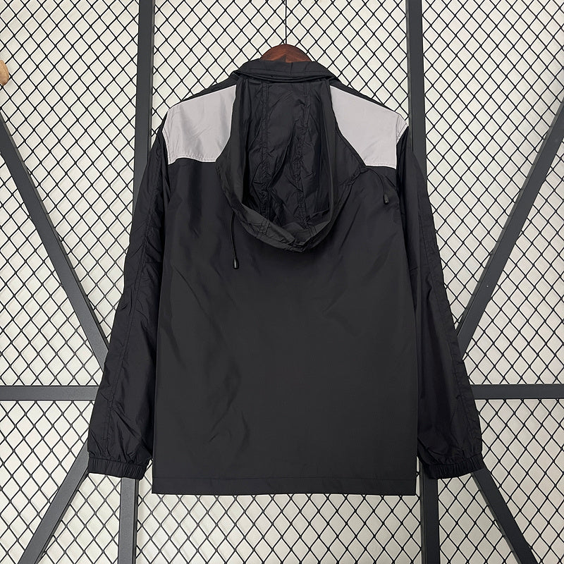 Nike Windbreaker