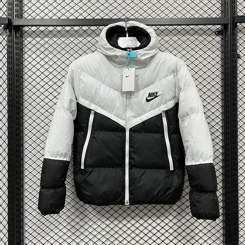 24-25 Nike padded coat