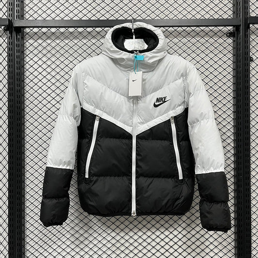 24-25 Nike padded coat