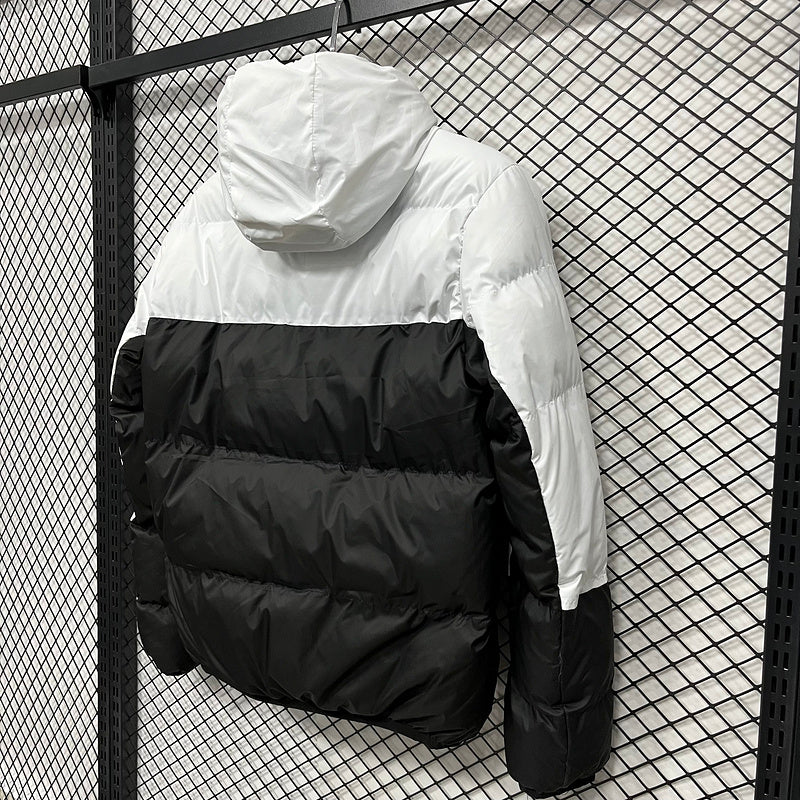 24-25 Nike padded coat