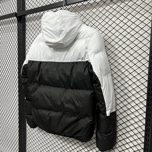 24-25 Nike padded coat