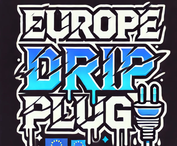 Europe Drip Plug