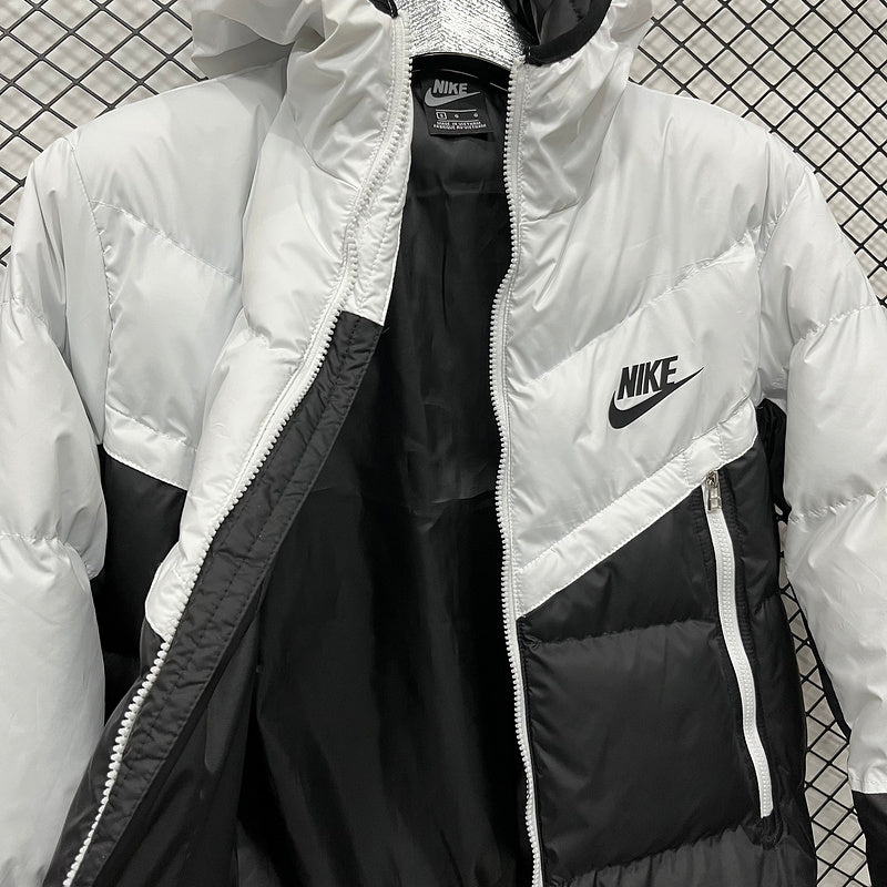24-25 Nike padded coat
