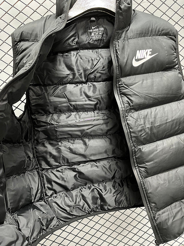 Nike Cotton vest