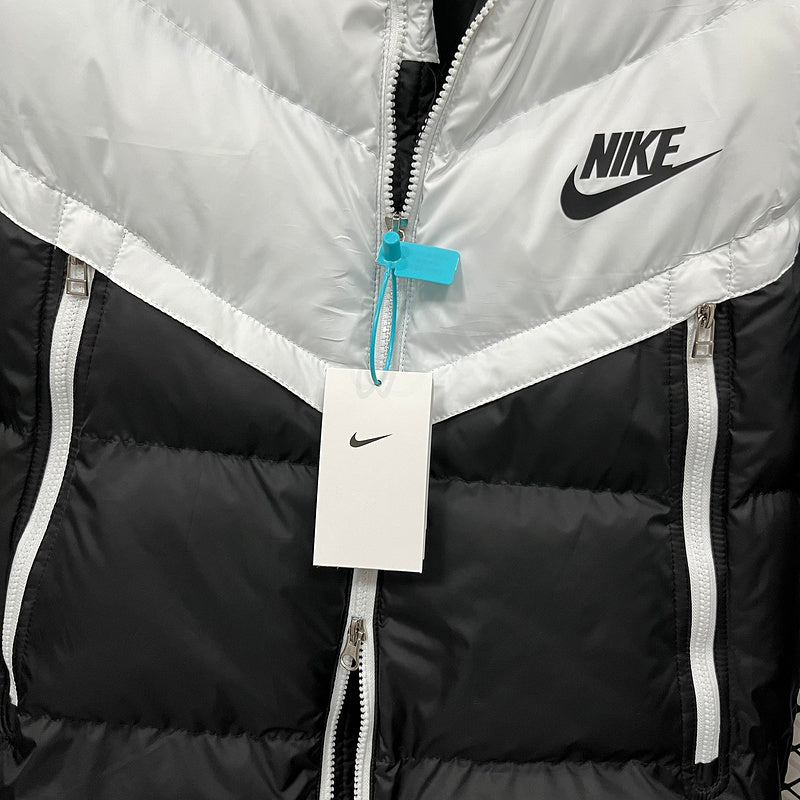 24-25 Nike padded coat