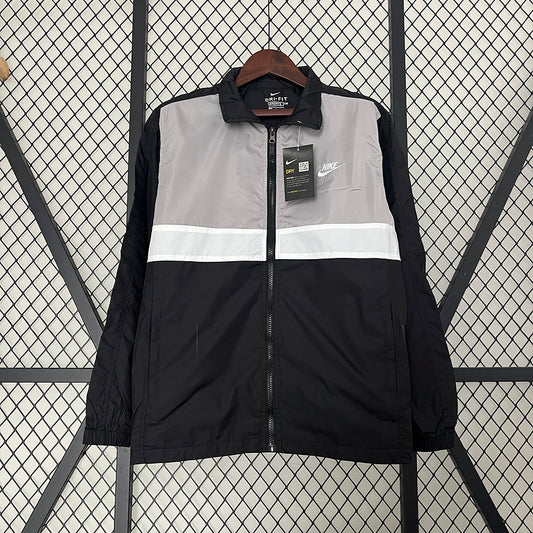 Nike Windbreaker