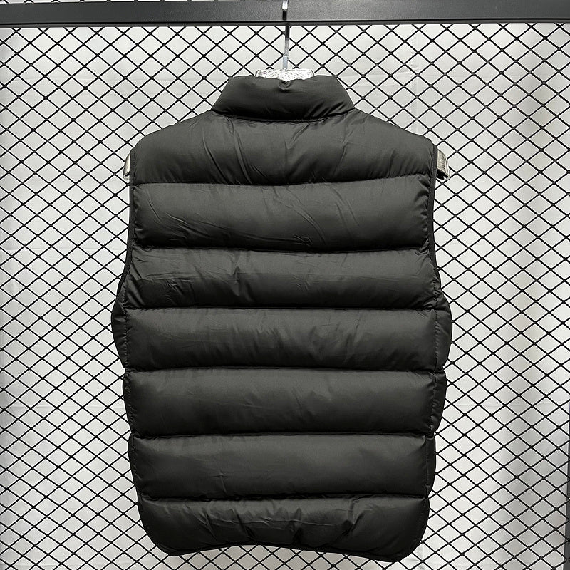 24-25 Nike Cotton vest