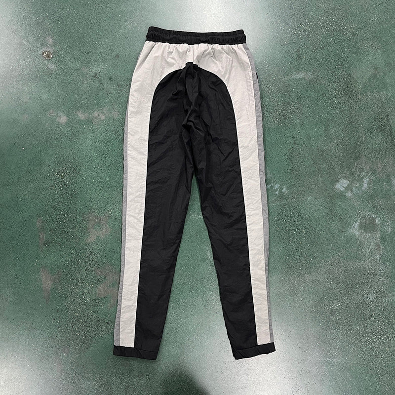 Trapstar tracksuit