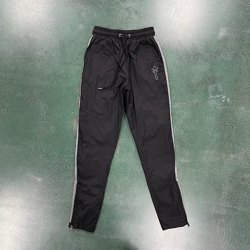 Trapstar tracksuit