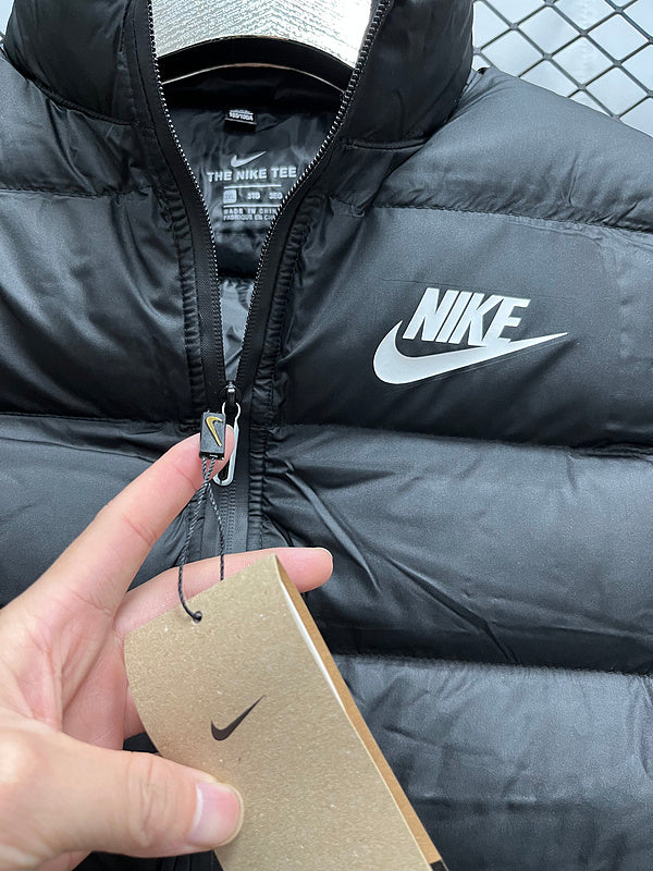 24-25 Nike Cotton vest