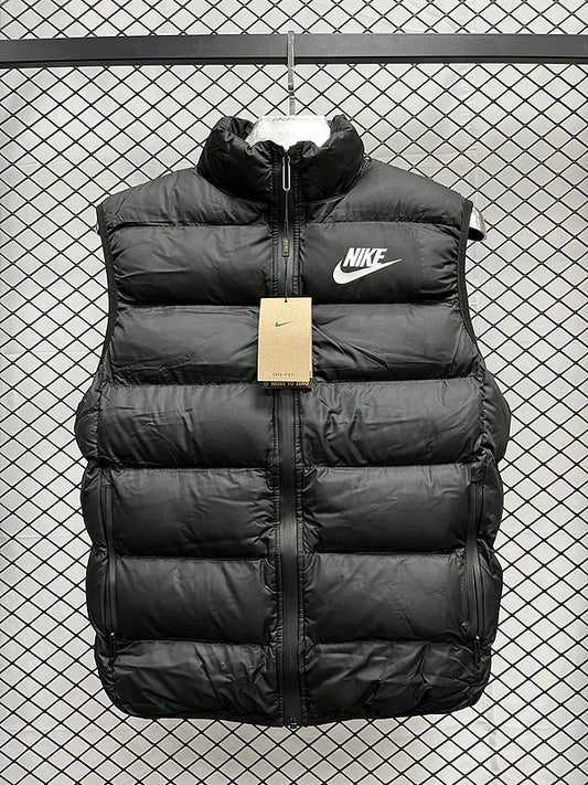 Nike Cotton vest