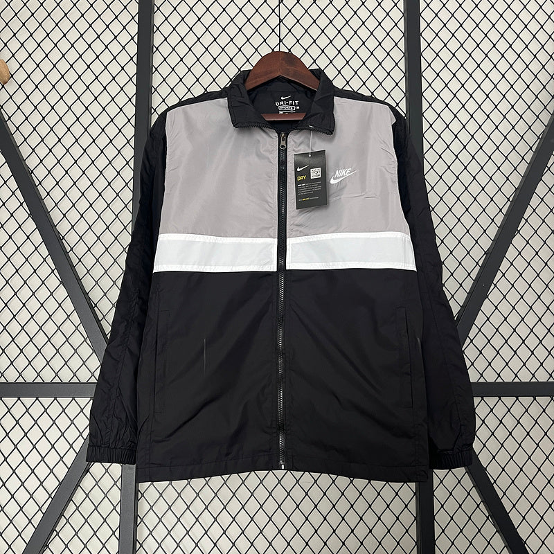Nike Windbreaker